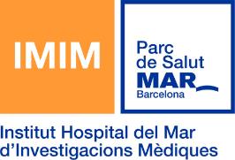 Institut Hospital del Mar d’Investigacions Mèdiques, IMIM, Barcelona