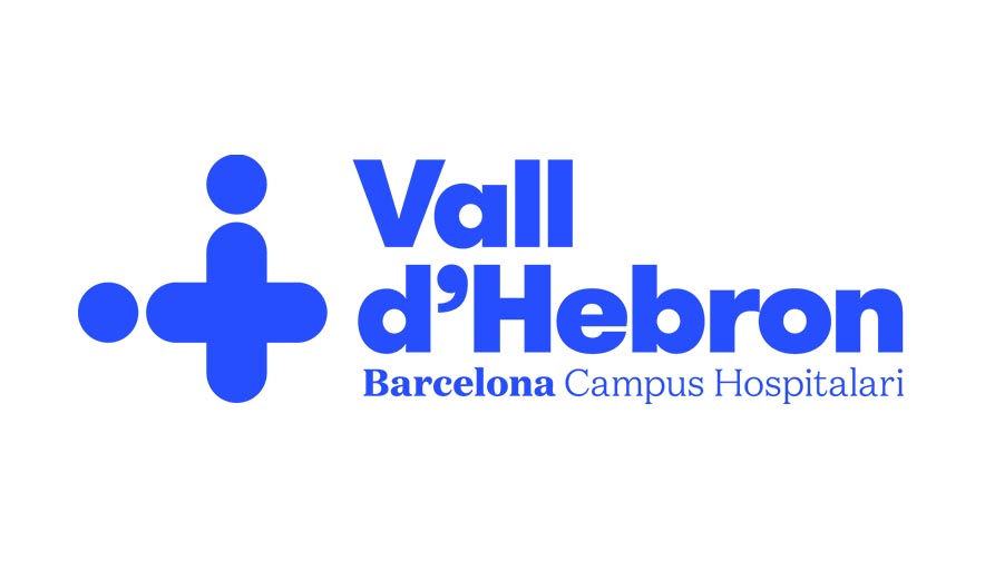 Hospital Universitari Vall d’Hebron, Barcelona