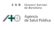 Agència de Salut Pública Barcelona, Barcelona